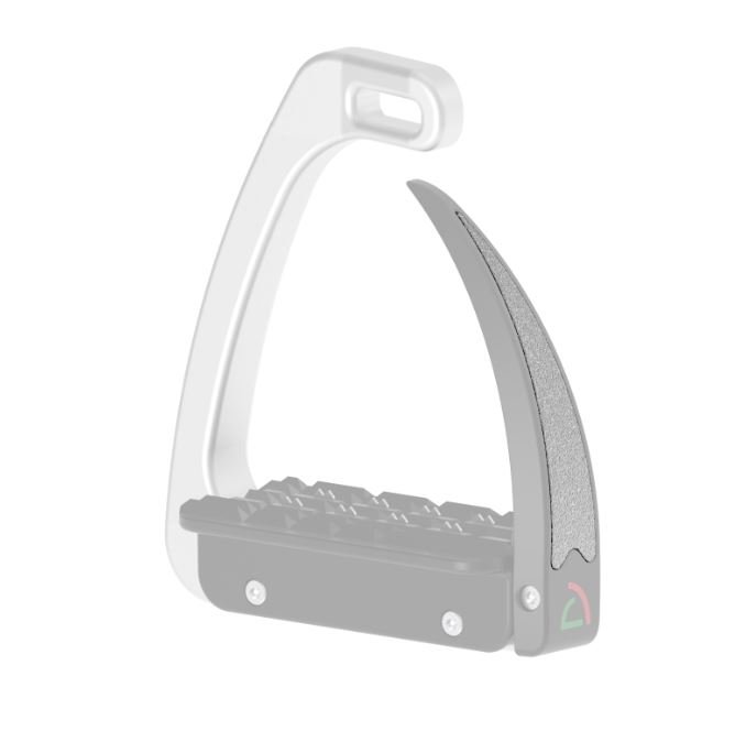 nakladki-na-strzemiona-safe-riding-s-light-mini-glitter-silver.JPG