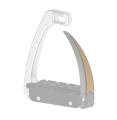 nakladki-na-strzemiona-safe-riding-s-light-mini-glitter-gold.JPG
