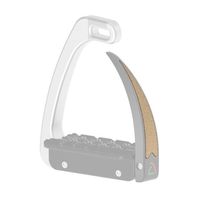 nakladki-na-strzemiona-safe-riding-s-light-mini-glitter-gold.JPG