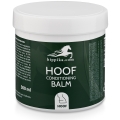 balsam-odzywczy-do-kopyt-hippika