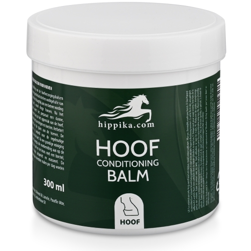 balsam-odzywczy-do-kopyt-hippika