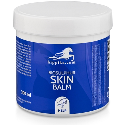 balsam-do-skory-z-bio-siarka-hippika