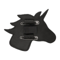 qhp-unicorn-numerek-startowy.jpg