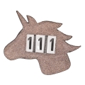 qhp-unicorn-numerek-startowy.jpg