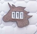qhp-unicorn-numerek-startowy.jpg
