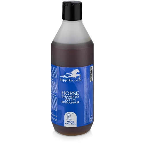 szampon-z-bio-siarka-hippika