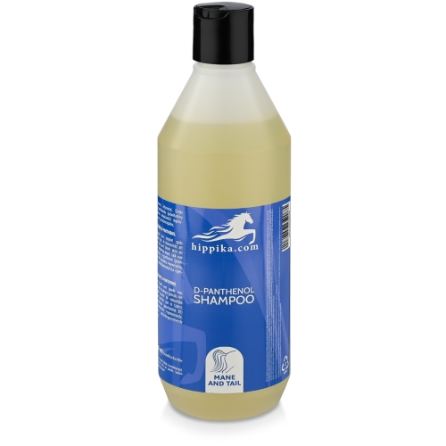 szampon-z-depantenolem-hippika