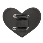 Numerek-startowy-QHP-Heart.jpg