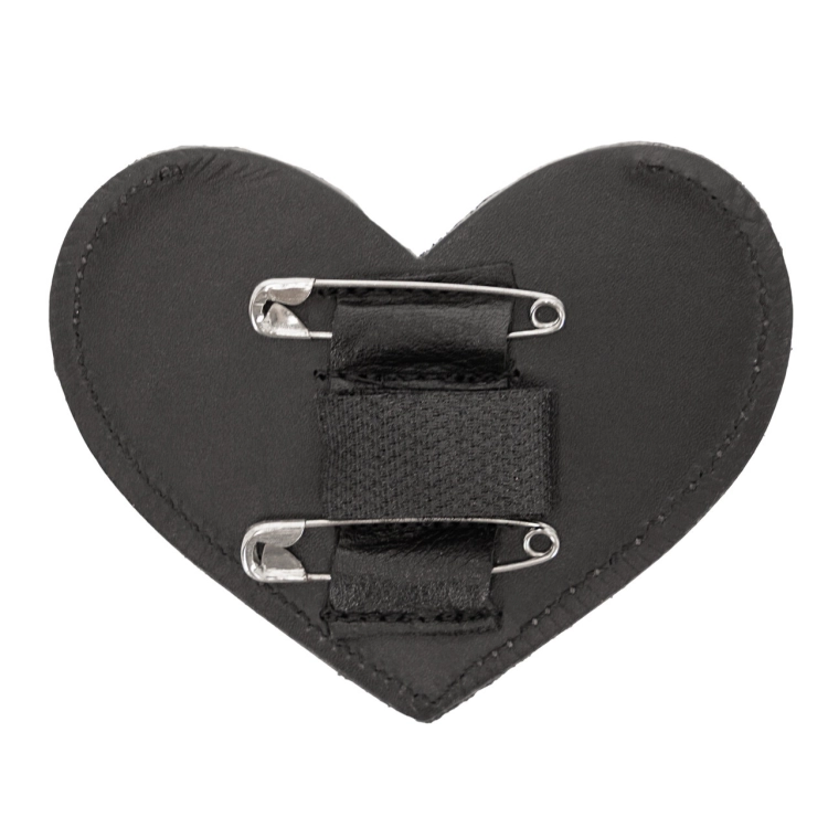 Numerek-startowy-QHP-Heart.jpg