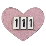 Numerek-startowy-QHP-Heart-pink.jpg