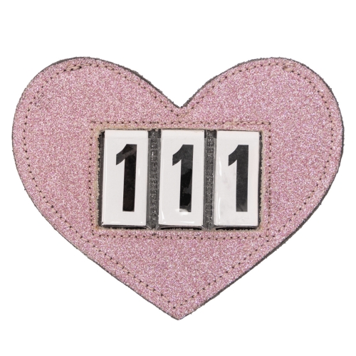 Numerek-startowy-QHP-Heart-pink.jpg
