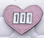 Numerek-startowy-QHP-Heart.jpg
