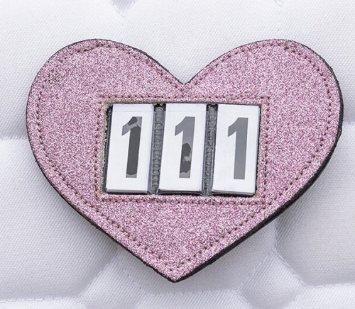 Numerek-startowy-QHP-Heart.jpg