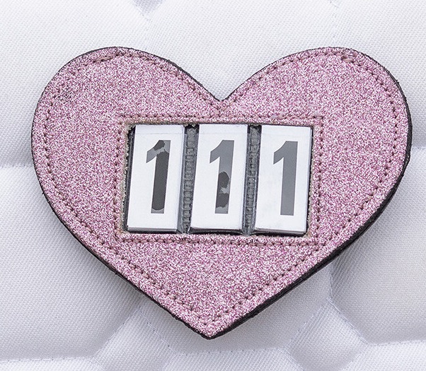 Numerek-startowy-QHP-Heart.jpg
