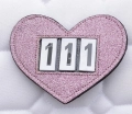 Numerek-startowy-QHP-Heart.jpg