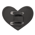 Numerek-startowy-QHP-Heart.jpg