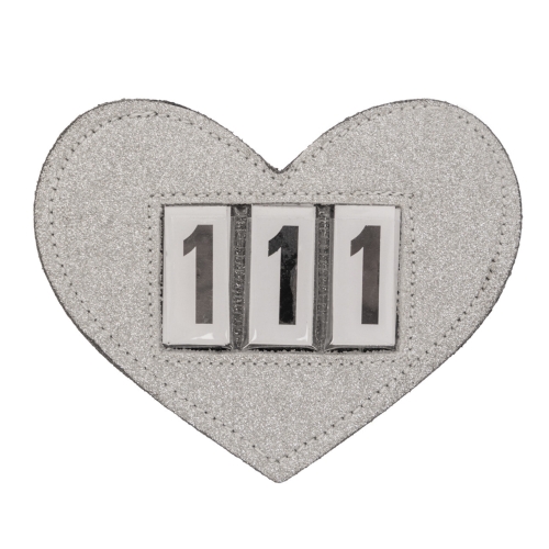 Numerek-startowy-QHP-Heart.jpg