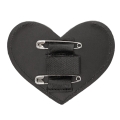 Numerek-startowy-QHP-Heart.jpg
