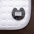qhp-horseshoe-numerek.jpg