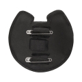 qhp-horseshoe-numerek.jpg