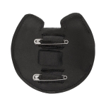 qhp-horseshoe-numerek.jpg