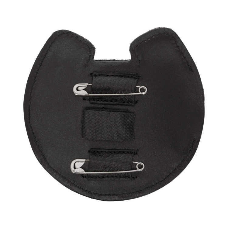 qhp-horseshoe-numerek.jpg