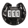 qhp-horseshoe-numerek.jpg