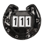 qhp-horseshoe-numerek.jpg