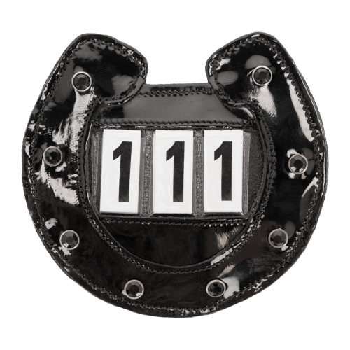 qhp-horseshoe-numerek.jpg