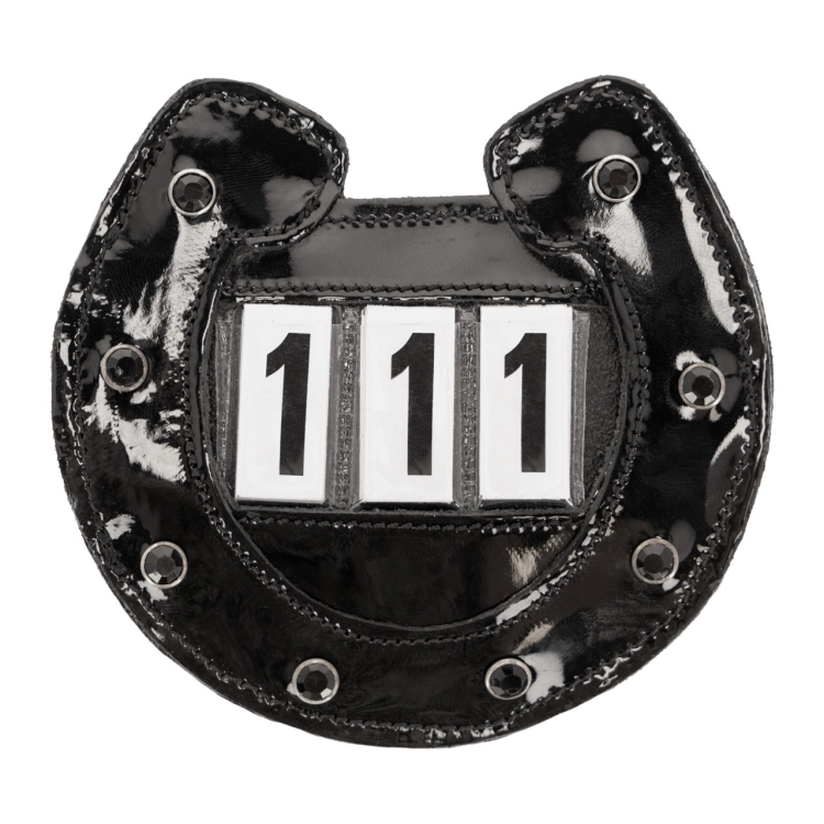 qhp-horseshoe-numerek.jpg