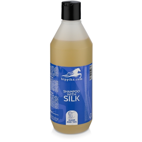 szampon-z-silikonem-plus-hippika