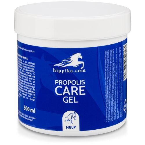 zel-pielegnacyjny-z-propolisem-hippika