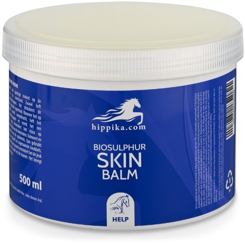 balsam-do-skory-z-biosiarka-hippika