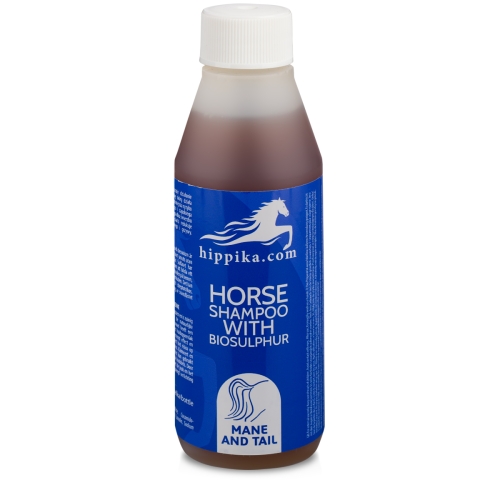 szampon-z-biosiarka-hippika