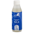 HIPPIKA-szampon-z-silikonem-plus