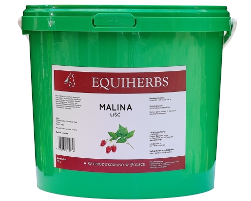 malina-lisc-equiherbs-500.jpg