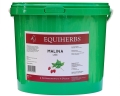 malina-lisc-equiherbs-500.jpg