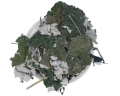 malina-lisc-equiherbs-susz.jpg