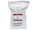 malina-lisc-equiherbs-worek.jpg