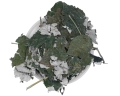malina-lisc-equiherbs-susz.jpg