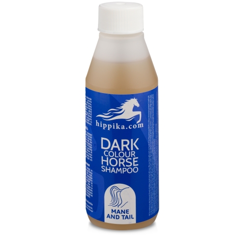 Szampon-dla-koni-o-ciemnej-siersci-HIPPIKA