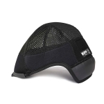 wklad-kep-summer-kask.jpg