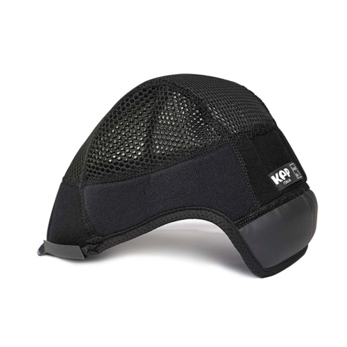 wklad-kep-summer-kask.jpg