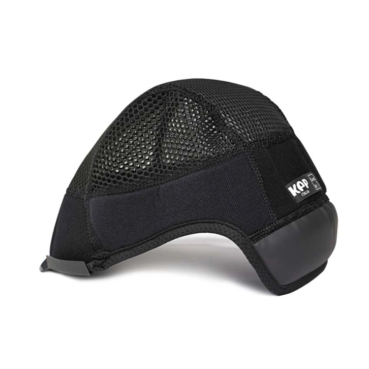 wklad-kep-summer-kask.jpg