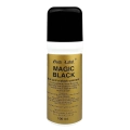 pol_pl_Magic-Black-Gold-Label-plynny-wosk-do-pielegnacji-wyrobow-skorzanych.jpg