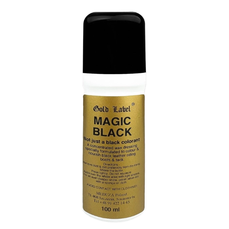 pol_pl_Magic-Black-Gold-Label-plynny-wosk-do-pielegnacji-wyrobow-skorzanych.jpg