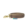 uwiaz-bucas-Dublin-Brown.png