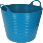 wiadro-elastyczne-kerbl-flexbag-28-litrow-niebieski.jpg
