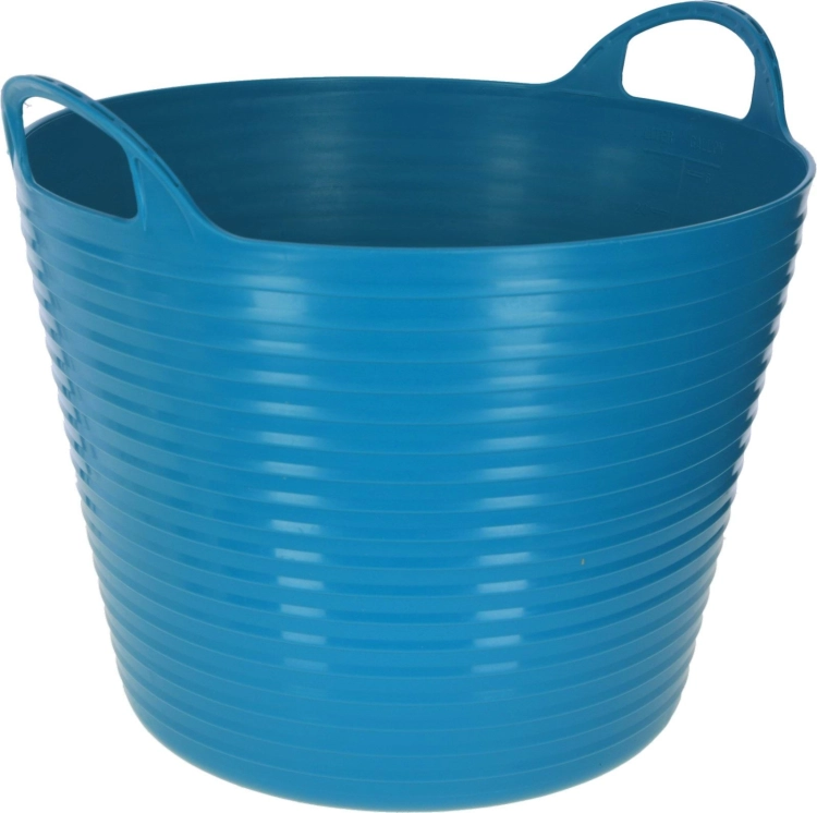 wiadro-elastyczne-kerbl-flexbag-28-litrow-niebieski.jpg