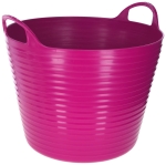 wiadro-elastyczne-kerbl-flexbag-28-litrow.jpg